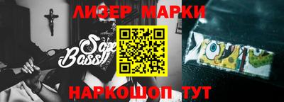 MDMA Premium VHQ Среднеуральск