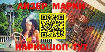 MDMA Premium VHQ Среднеуральск