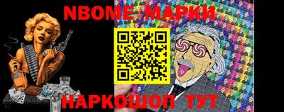 MDMA Premium VHQ Среднеуральск