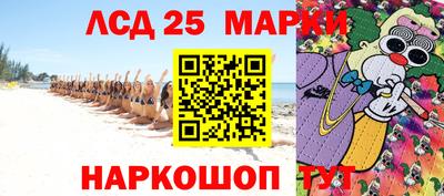 MDMA Premium VHQ Среднеуральск