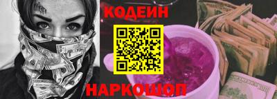 MDMA Premium VHQ Среднеуральск
