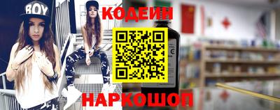MDMA Premium VHQ Среднеуральск